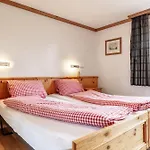 Hotell Erzhorn