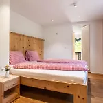 Hotell Erzhorn Arosa
