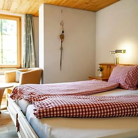 Erzhorn 2* Arosa