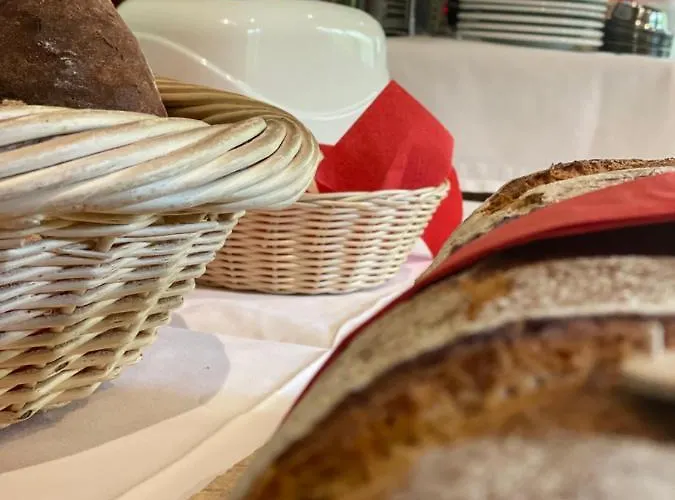 Erzhorn 2* アローザ