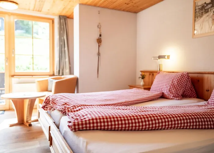 Erzhorn 2* 阿罗萨