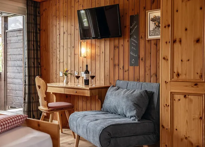 Erzhorn アローザ