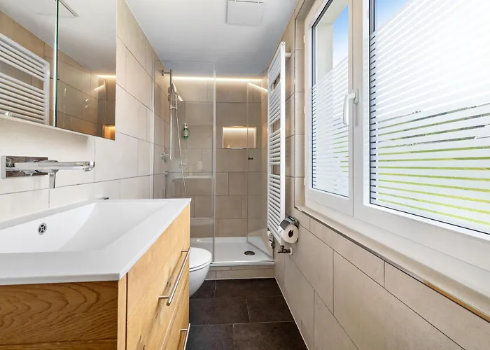 Erzhorn アローザ