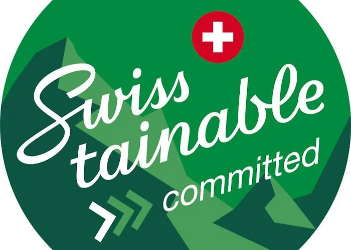 Erzhorn 2* アローザ