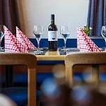Erzhorn Hotel Arosa