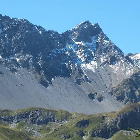 Erzhorn 2*